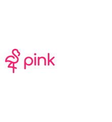 Pink Casino