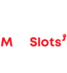 MadSlots Casino