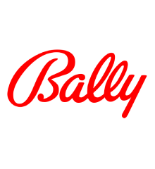 Bally Casino