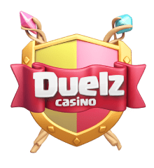 Duelz Casino