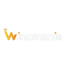 Winomania Casino