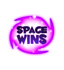 Space Wins Casino