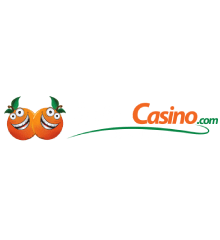 Casino Casino