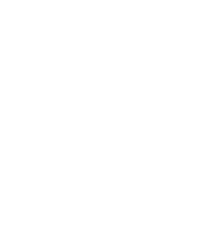 Playgrand Casino