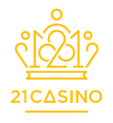 21 Casino