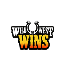 Wild West Wins Casino